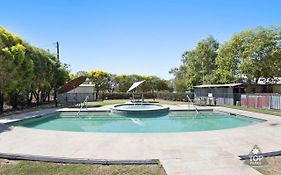 Goondiwindi Holiday Park